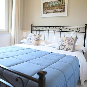 Cilento Suite - Louis Xxii